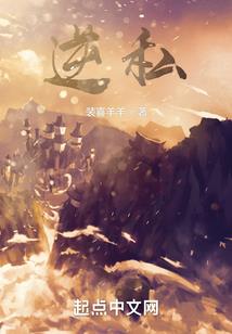 学院都市之我爱美琴