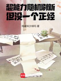 TFBOYS之花落还有你