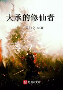 悠游青空