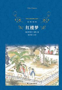 女巫什么的还是交给大佬们做吧