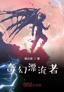 数据大师