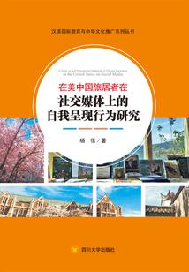 公主别任性