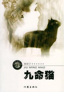星空武舞