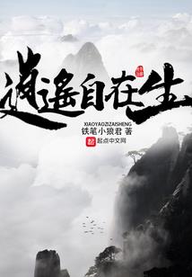 应皇记
