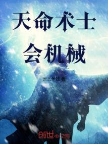 枪与剑之歌