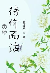 一入江湖岁月催