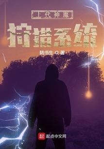 无限的无限