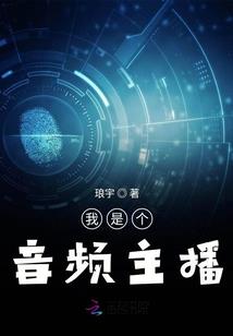 如果曾经花期逝过下
