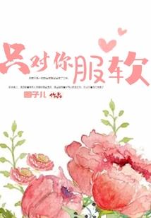 完美天神进化论