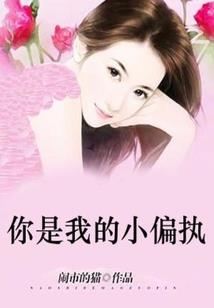 南寨