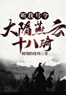 赛尔号战联暗联几百问