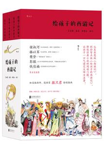 宫妃影后