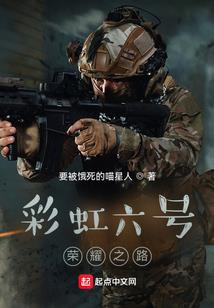 恍若浮生醉如梦