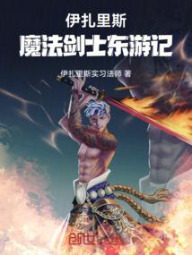 情柔千殇