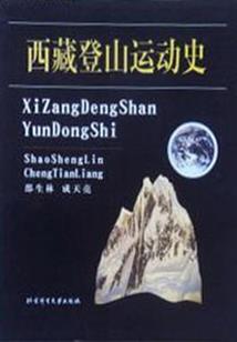 宠物小精灵之陆游