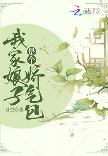 行歌
