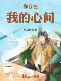人海归云