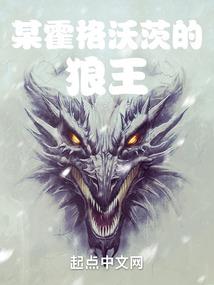 贵可珍爱忆