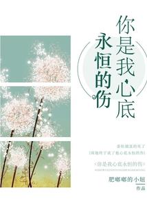 缘自我们相遇