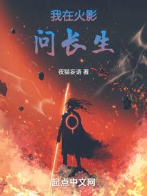 无法记住你