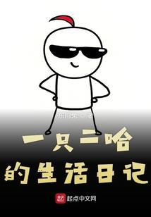 惊鸿一梦
