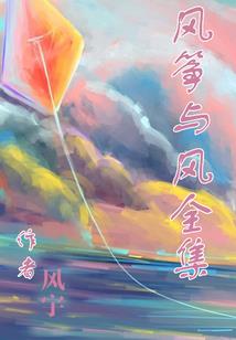 金羽战衣