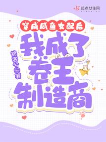 柠之檬