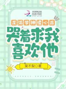 无限位面掠夺者