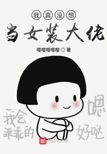 昊天玉帝