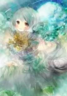 理想乡游戏