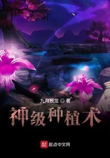 凤舞九天之天之娇女