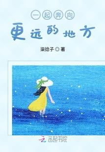 三族争霸之兽和人