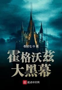 忽有微凉