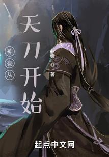 允心