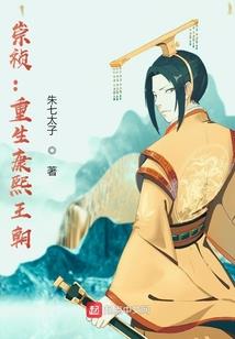云卿歌