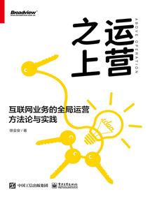 快穿：恶毒女配从年代文开始作妖