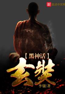 因为奋斗，才有梦想