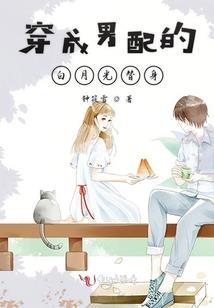 如此正好
