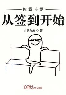 那些像烟火一样的往事
