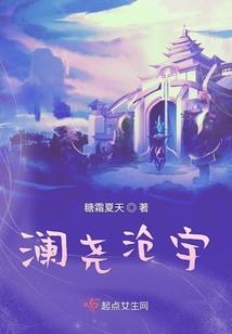 恰时光