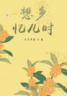 全职六扇门