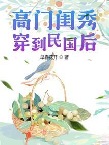遇见20年后的我