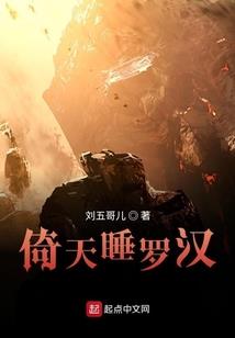 守护甜心之亚梦璃茉