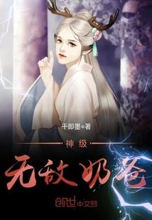 丹武神迹