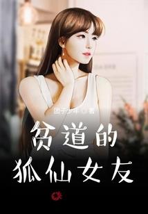 归去凤池