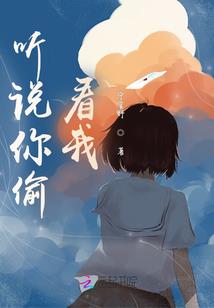 我的暗卫太子妃