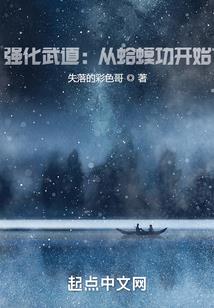 傲天孤行