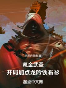 重生之学霸成双