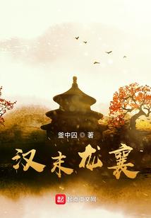 宠物小精灵之叶天