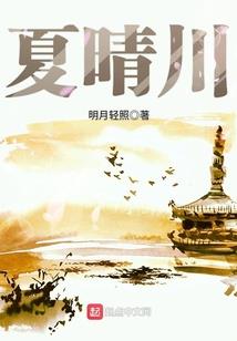 康熙四十年